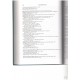 Löbl, I., Smetana A., 2008: Catalogue of Palaearctic Coleoptera  Vol. 5: Tenebrionoidea