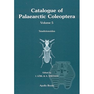 https://www.entosphinx.cz/713-481-thickbox/lobl-i-a-smetana-eds-catalogue-of-palaearctic-coleoptera.jpg