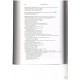 Löbl, I., Smetana A., 2010: Catalogue of Palaearctic Coleoptera Vol. 6:  Chrysomeloidae