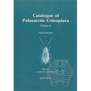 https://www.entosphinx.cz/714-482-thickbox/lobl-i-a-smetana-eds-catalogue-of-palaearctic-coleoptera-vol-6-chrysomeloidae.jpg
