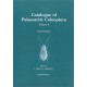 Löbl, I. & A. Smetana (eds): Catalogue of Palaearctic Coleoptera Vol. 6:  Chrysomeloidae