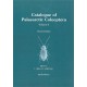 Löbl, I. & A. Smetana (eds): Catalogue of Palaearctic Coleoptera Vol. 6:  Chrysomeloidae