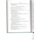  Löbl, I., Smetana A., 2011: Catalogue of Palaearctic Coleoptera. Vol. 7: Curculionoidea I