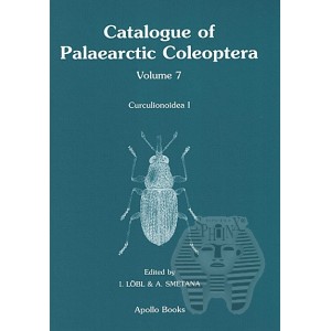 https://www.entosphinx.cz/715-483-thickbox/lobl-i-a-smetana-eds-catalogue-of-palaearctic-coleoptera-vol-7-curculionoidea-i.jpg