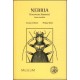 Ledoux G., Roux P., 2005: Nebria (Coleoptera, Nebriidae)