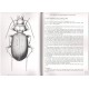 Ledoux G., Roux P., 2010: Les Archastes (Coleoptera, Nebriidae). Monographie