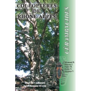 https://www.entosphinx.cz/726-498-thickbox/allemand-r-dalmon-j-pupier-r-rozier-y-marengo-v-2009-coleopteres-de-rhone-alpes-cerambycides.jpg