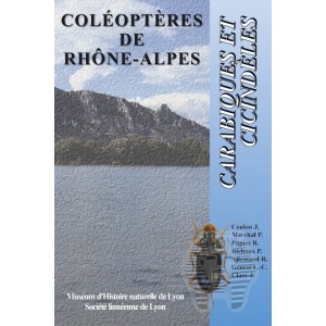 https://www.entosphinx.cz/728-501-thickbox/coulon-j-marchal-p-coleopteres-de-rhone-alpes-carabiques-et-cicindeles.jpg