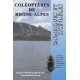 Coulon J., Marchal P., Coléoptères de Rhône-Alpes, Carabiques et Cicindèles