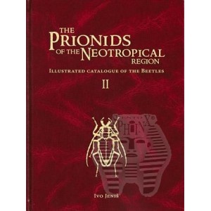 https://www.entosphinx.cz/73-113-thickbox/jenis-ivo-2010-the-prinids-of-the-neotropical-region-illustrated-catalogue-of-the-beetles-vol-ii-152-pp.jpg