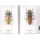 Jeniš I., 2010: The Prionids of the Neotropical region, illustrated catalogue of the Beetles, Volume 2