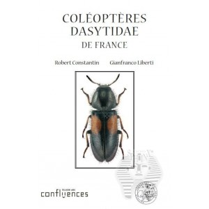 https://www.entosphinx.cz/730-504-thickbox/constantin-r-et-liberti-g-coleopteres-dasytidae-de-france.jpg