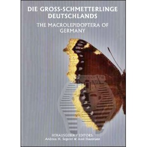 https://www.entosphinx.cz/732-510-thickbox/segerer-ah-behounek-g-speidel-w-witt-tj-hausmann-a-the-macrolepidoptera-of-germany.jpg
