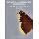 Segerer, A.H., Behounek, G., Speidel, W., Witt, T.J. & Hausmann, A. The Macrolepidoptera of Germany