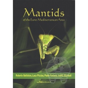 https://www.entosphinx.cz/736-520-thickbox/-battiston-r-et-al-mantids-of-the-euro-mediterranean-area-2010.jpg