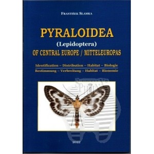 https://www.entosphinx.cz/739-5950-thickbox/slamka-f-2010-pyraloidea-of-central-europe-mitteleuropas.jpg