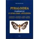 Slamka F., 2022: Pyraloidea (Lepidoptera) of Central Europe / Mitteleuropas