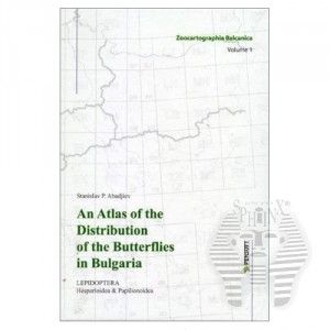 https://www.entosphinx.cz/740-528-thickbox/abadjev-sp-2001-an-atlas-of-the-distribution-of-butterflies-in-bulgaria-lepidoptera-.jpg