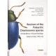 Konstantinov, Baselga, Grebennikov, Prena, Lingafelter Revision of the Palearctic Chaetocnema Species: