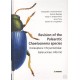  Konstantinov, Baselga, Grebennikov, Prena, Lingafelter Revision of the Palearctic Chaetocnema Species: