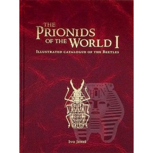 https://www.entosphinx.cz/75-114-thickbox/jenis-i-2008-the-prionids-of-the-world-i-illustrated-catalogue-of-the-beetles-128-pp.jpg