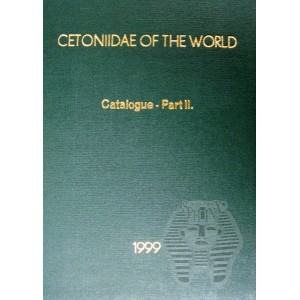 https://www.entosphinx.cz/752-639-thickbox/krajcik-m1999-cetoniidae-of-the-world-catalogue-part-ii.jpg
