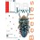 Gussmann S., Holm E., 2004: The African Jewel Beetles (Buprestidae: Julodinae)