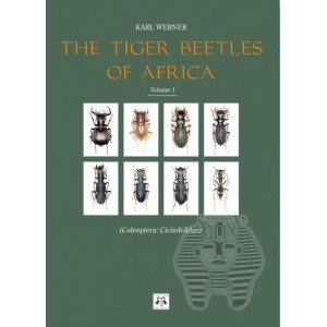 https://www.entosphinx.cz/761-541-thickbox/werner-k-the-tiger-beetles-of-africa-vol-i.jpg
