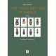 Werner K. The Tiger Beetles of Africa vol. I.