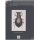 Werner K., 2000: The Tiger Beetles of Africa (Coleoptera, Cicindelidae), vol. II.