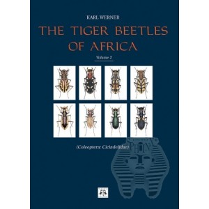 https://www.entosphinx.cz/762-542-thickbox/werner-k-the-tiger-beetles-of-africa-vol-ii.jpg
