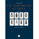 Werner K. The Tiger Beetles of Africa vol. II.