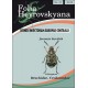 Strejček J., 2012: Coleoptera: Bruchidae, Urodontidae. 24 pp. Folia Heyrovskyana