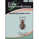 Farkač J., 2011: Carabidae: Carabinae: Calosoma, Carabus, Cychrus. 21 pp. Folia Heyrovskyana