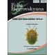 Sekerka L., 2010: Chrysomelidae: Cassidinae. 24 pp. Folia Heyrovskyana