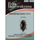 Hájek J., 2007: Sphaeriusidae, Gyrinidae, Haliplidae, Noteridae, Paelobiidae. 13 pp. Folia Heyrovskyana