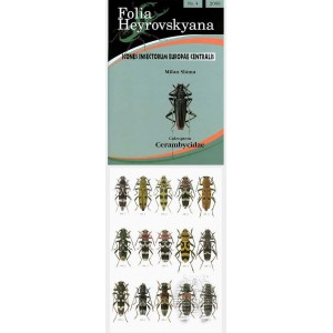 https://www.entosphinx.cz/774-573-thickbox/slama-m-2006-cerambycidae-40-pp-folia-heyrovskyana-.jpg