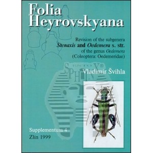 https://www.entosphinx.cz/780-579-thickbox/svihla-v-1999-revision-of-the-subgenera-stenaxis-and-oedemera-s-str-of-the-genus-oedemera-coleoptera-oedemeridae.jpg