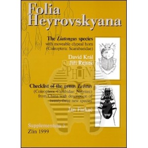 https://www.entosphinx.cz/781-580-thickbox/farkac-j-kral-d-rejsek-j-1999-folia-heyrovskyana-suppl-5.jpg