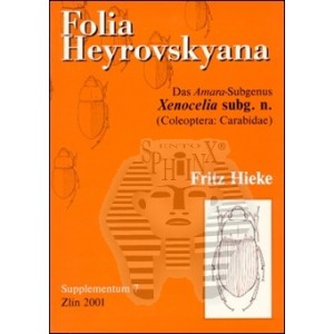 https://www.entosphinx.cz/782-581-thickbox/hieke-f-2001-das-amara-subgenus-xenocelia-subg-n-coleoptera-carabidae-153-pp-in-german-folia-heyrovskyana-suppl-7.jpg