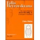 Hieke F., 2001: Das Amara-Subgenus Xenocelia subg. n. (Coleoptera: Carabidae). 153 pp. (in German). Folia Heyrovskyana Suppl. 7