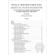 Nylander U., 2008: Review of the genera Calodema and Metaxymorpha (Coleoptera: Buprestidae: Stigmoderini)