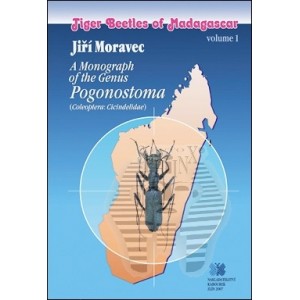https://www.entosphinx.cz/787-586-thickbox/moravec-jiri-2007-a-monograph-of-the-genus-pogonostoma-tiger-beetles-of-madagascar-volume-1.jpg