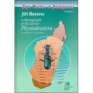 https://www.entosphinx.cz/788-587-thickbox/moravec-jiri-2002-a-monograph-of-the-genus-physodeutera-tiger-beetles-of-madagascar-volume-2.jpg
