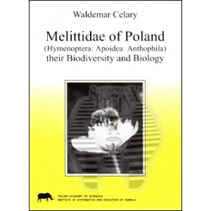 https://www.entosphinx.cz/79-118-thickbox/celary-w-2005-melittidae-of-poland-hymenoptera-apoidea-anthophila-their-biodiversity-and-biology.jpg