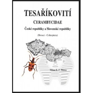 https://www.entosphinx.cz/791-589-thickbox/slama-m-1998-tesarikoviti-cerambycidae-ceske-republiky-a-slovenske-republiky.jpg