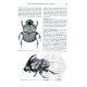  Ratcliffe B. C., Paulsen M. J., 2008: The scarabaeoid beetles of Nebraska. 568 pp.