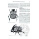 Ratcliffe B. C., Paulsen M. J., 2008: The Scarabaeoid Beetles of Nebraska