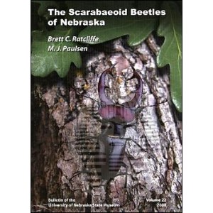 https://www.entosphinx.cz/795-593-thickbox/-ratcliffe-b-c-paulsen-m-j-2008-the-scarabaeoid-beetles-of-nebraska-568-pp.jpg