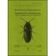 Schimmel R., Tarnawski D., 2009: Monograph of the tribe Quasimusini